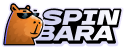 Spinbara