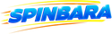 Spinbara